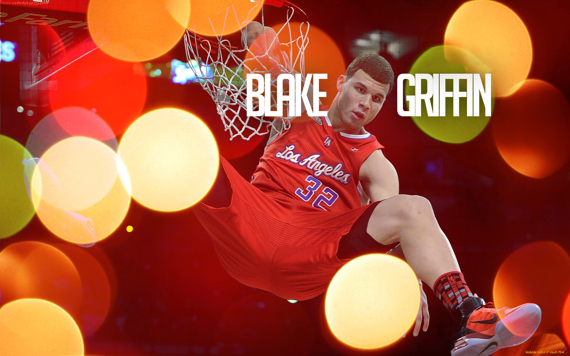 , nba, 